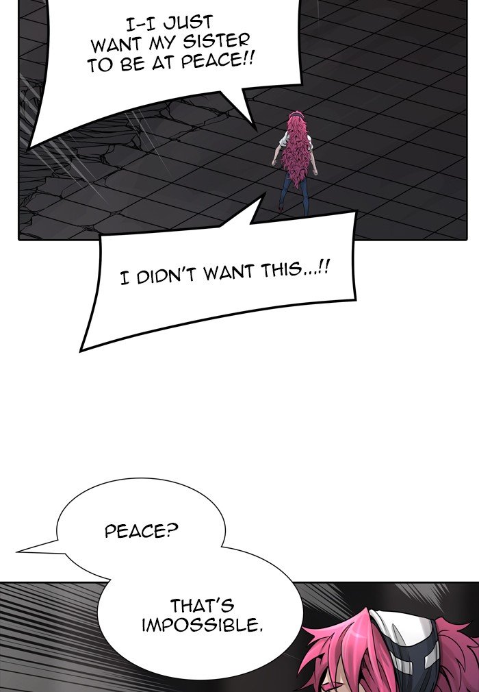 Tower of God, Chapter 460 image 024